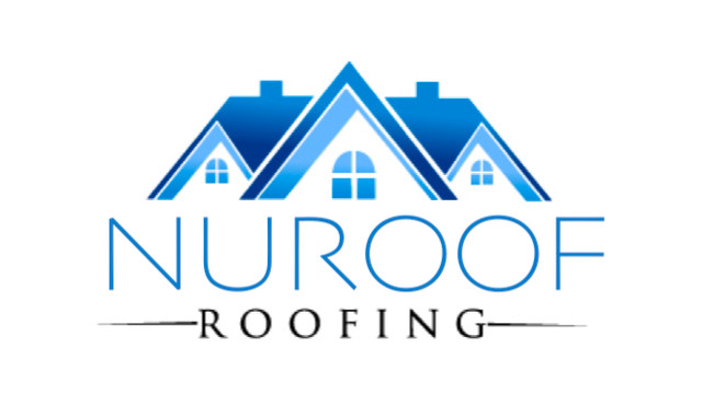 ROOFING / EXTERIORS / SOFFIT / FASCIA / EAVES / SIDING / STUCCO in Roofing in Winnipeg - Image 3