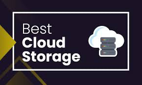Smart Phone Cloud Storage in Cell Phone Services in London