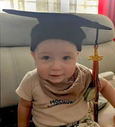 Please Read!!! This is very Exciting and fun., View more