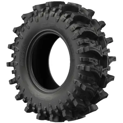 28x9.5-14 30x9.5-14 30x9.5-16 32x9.5-18 33x9.5-20 33x9.5-22 35x9.5-20 35x9.5-24 37x10.5-24 40x10.5-2...