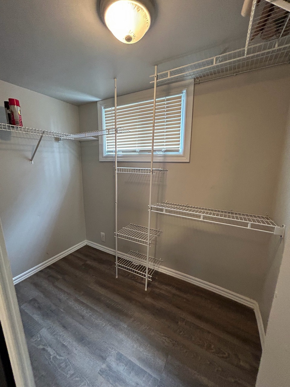 House for rent - Cozy century house 2 bedroom+office space 4