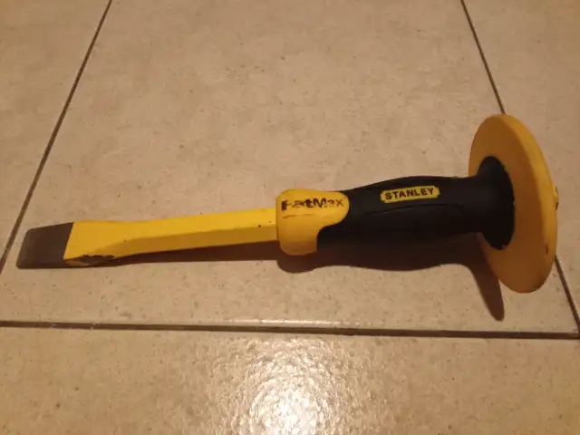 Cold chisel62864365680769121