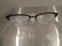 Eye Glass Frames