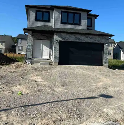 house for rent