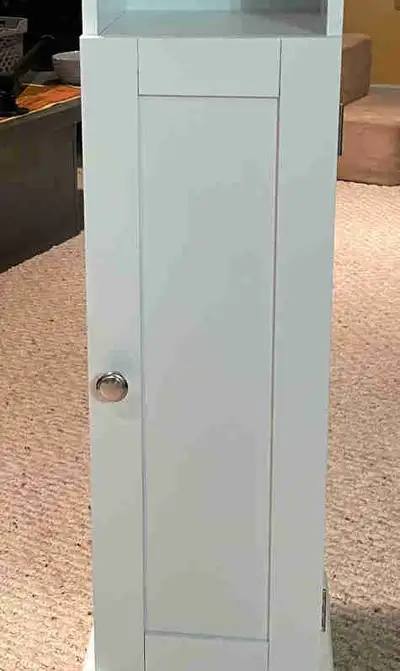 meuble de salle de bain à vendre, View more
