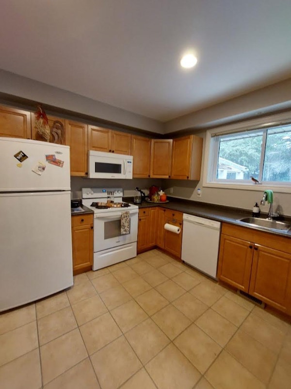 1 bedroom apartment for rent Port Perry Long Term Rentals Oshawa / Durham Region Kijiji