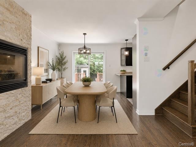 Maison à vendre à Blainville — photo 3