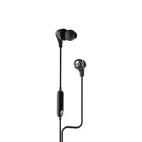 Skullcandy Set USB-In-Ear Sports Earbuds, From Work to Workout