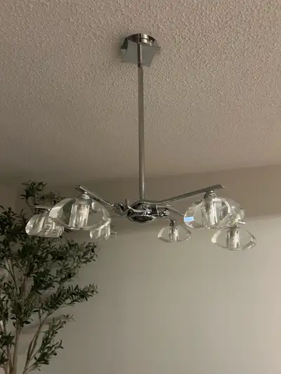 light fixture , View more