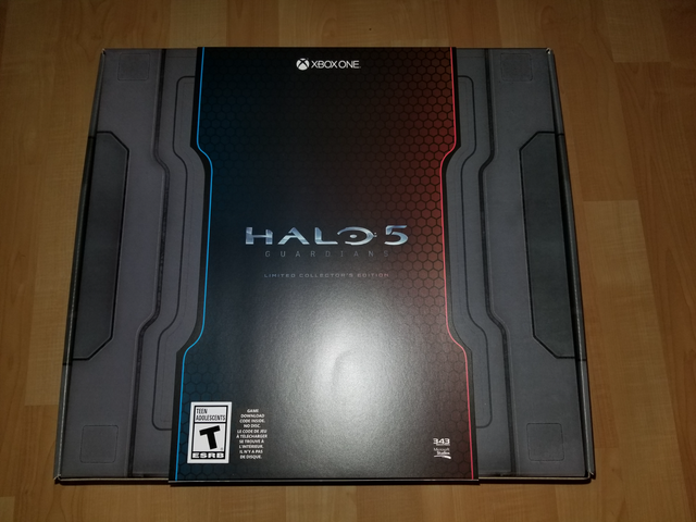 XBOX ONE Games and Collector's in XBOX One in Oakville / Halton Region - Image 4