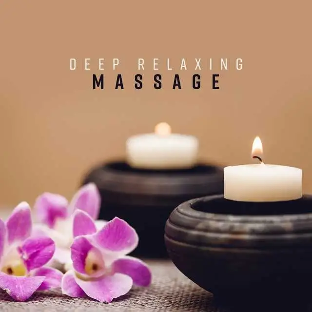 Soft Opening: Best Massage in Oshawa in Health and Beauty Services in City of Toronto - Image 2