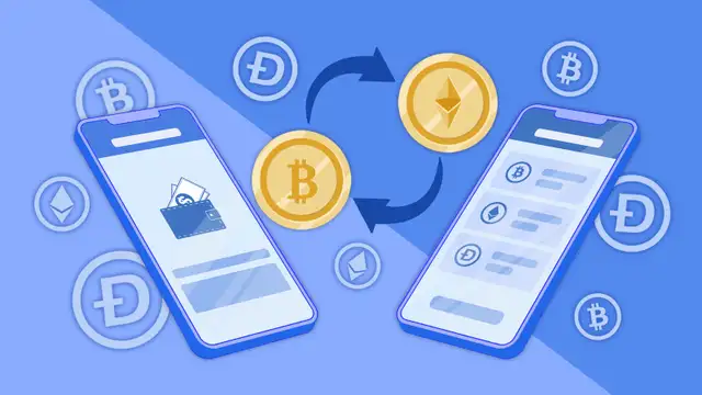 tether usdt btc $$$ Please Contact $$$ Indian !!63347531126531122