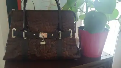 Purse, Brand New, View more