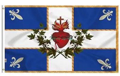 Recherche une fidèle Catholique, bienveillante et affectueuse, View more