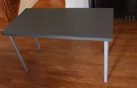 IKEA Table / Desk