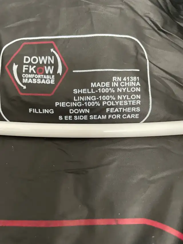 abrigo de invierno64966062081410123