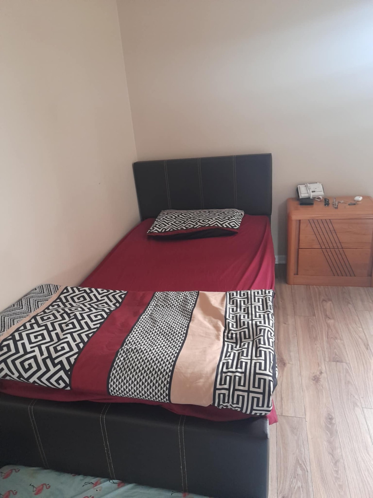 Room for Rent — photo 1
