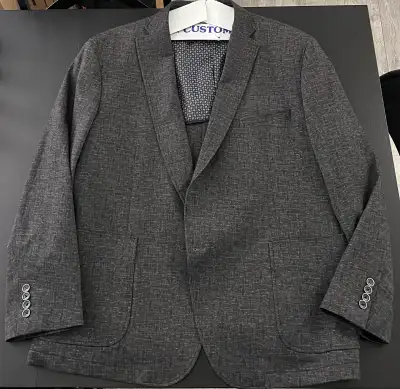 Daniel Hechter jacket  - like new, View more