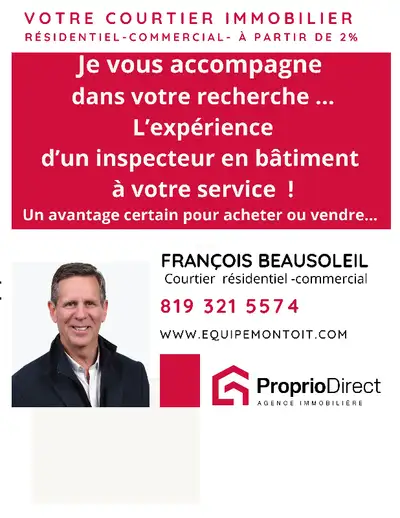 immobilier, View more