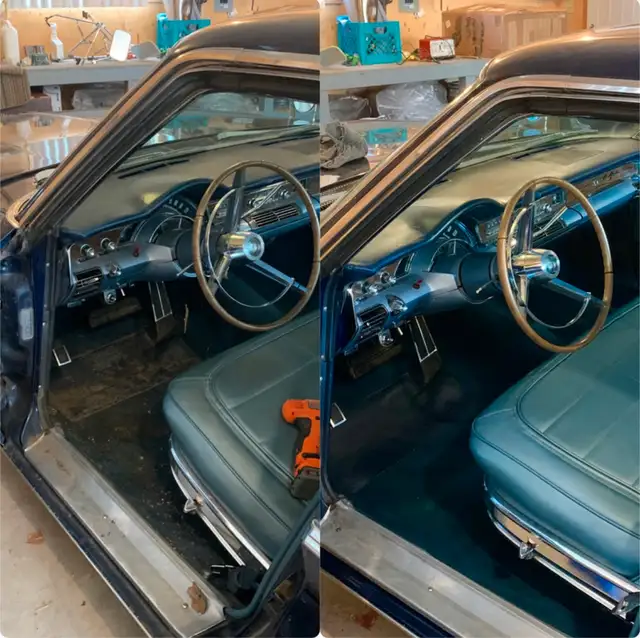 Mobile car and Truck interior detailing #825883449962863726838147123