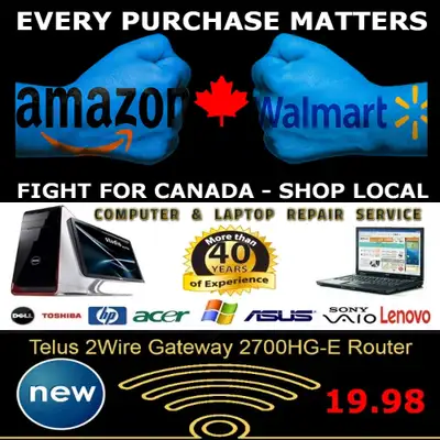 ️Up to 70% off Wireless Sale! Please read the Ad and open all the pics for details as many items are...