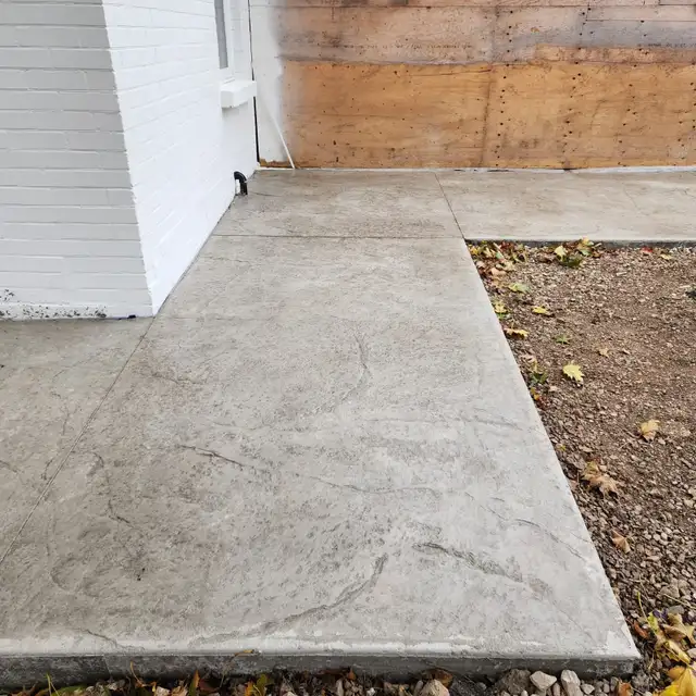 Quality concrete work64866532688513121