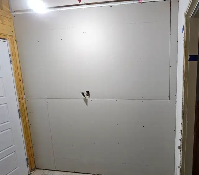 Sub-Contractor - Edmonton65203778818690127
