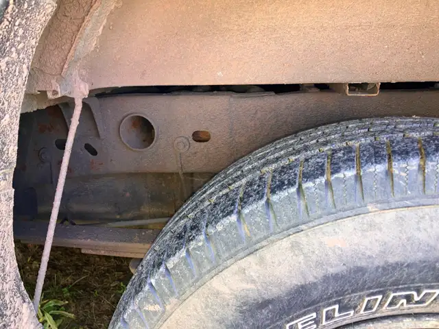 2001 silverado 1500 5.3583741832955187204