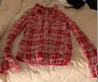 Multiple clothes for sale
