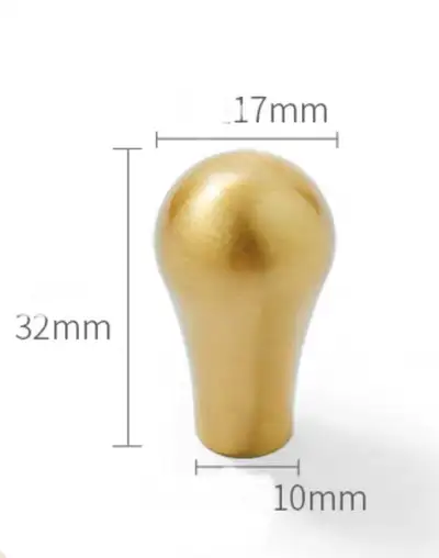 Drawer Knobs Bathroom Cabinet Hardware Kitchen Drawer Knobs, View more