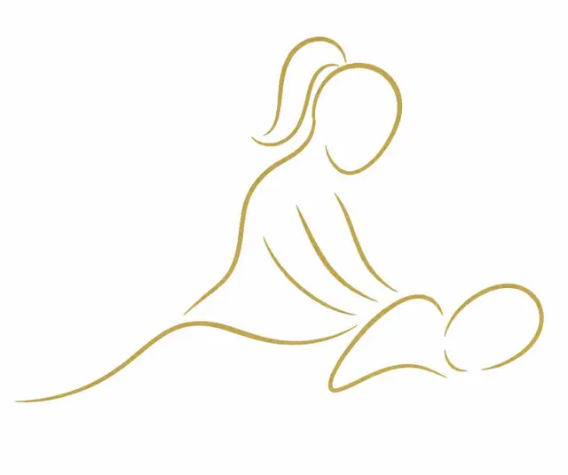 Massages