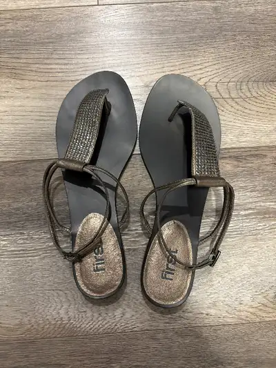Women’s Sandals, View more