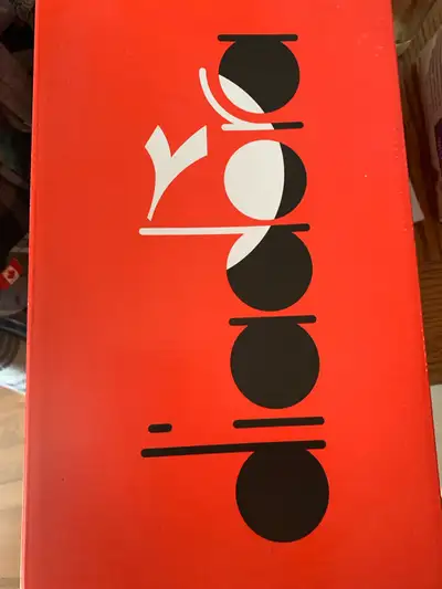 men’s soccer cleats ( Black Friday !!), View more