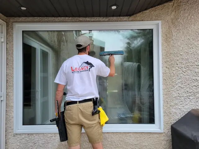 Window Cleaning62864355467138121
