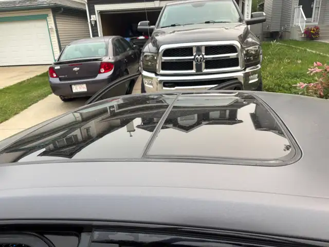 2015 Cadillac 548407619544698889
