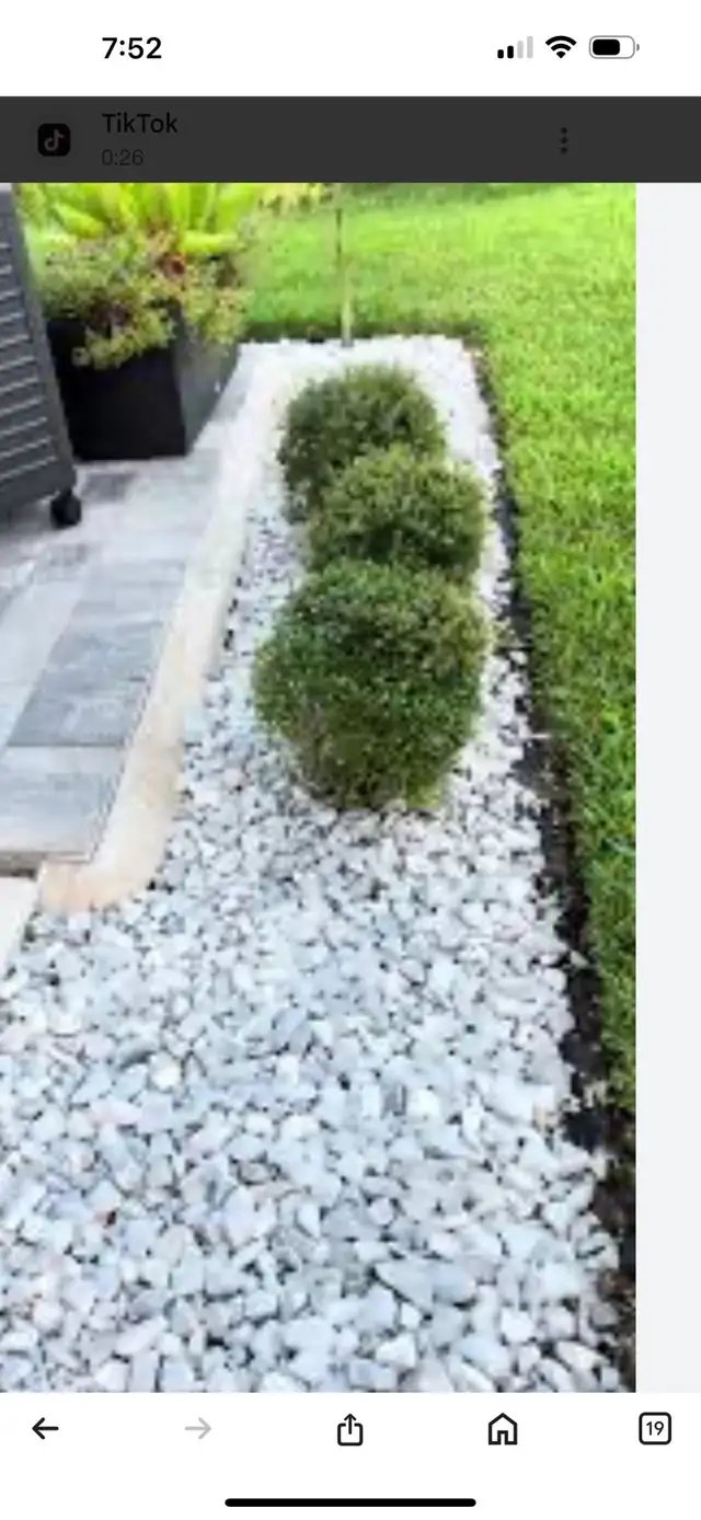 pk landscaping 521699832690780165