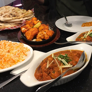 Immediate Start: Restaurant Servers at Faisal Kabab Hut, Calgary, View more