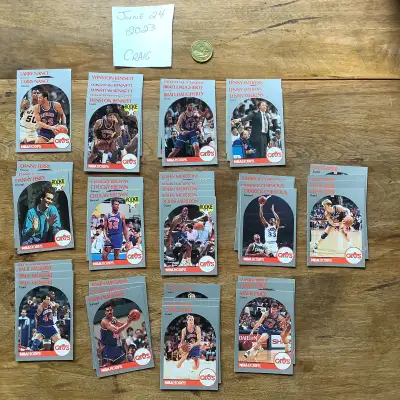 Cleveland Cavaliers, View more