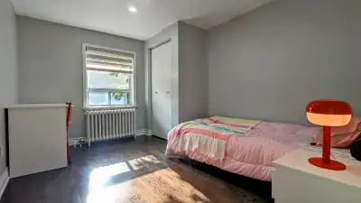 room rent