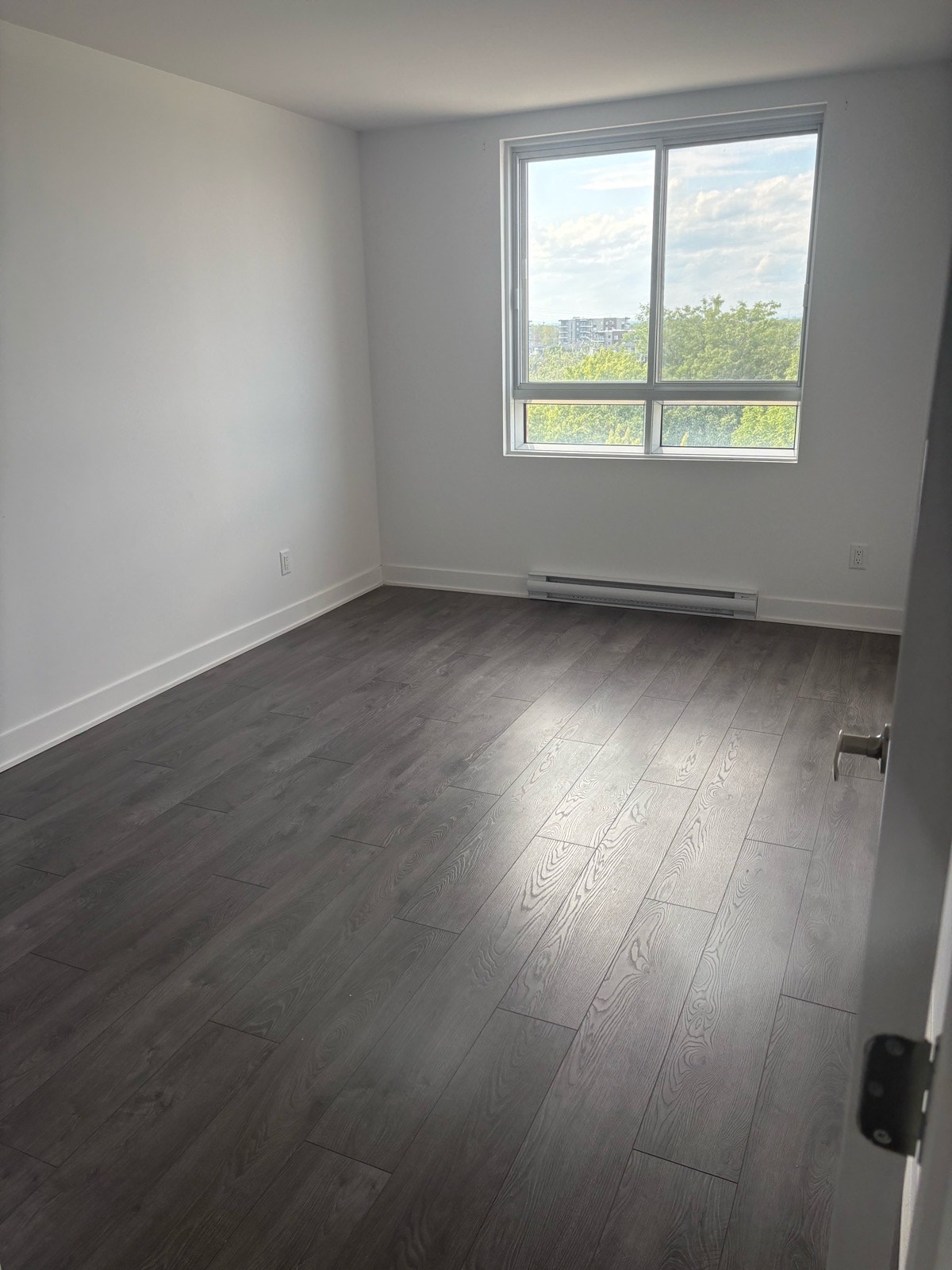 2960 Bd Chomedey — photo 3