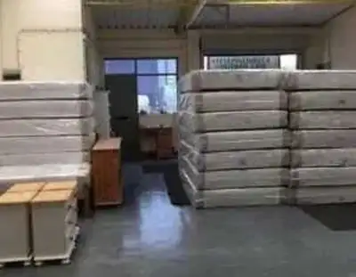 Queen King Single Double Mattress For Sale , View more