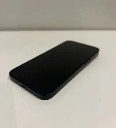 iPhone 13 , View more