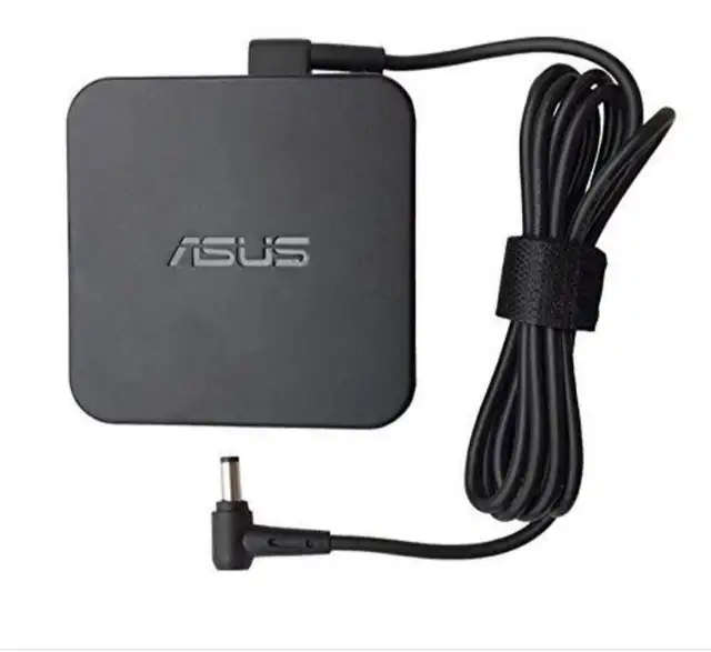 Refurbished Laptop Chargers in Laptop Accessories in Kitchener / Waterloo - Image 4