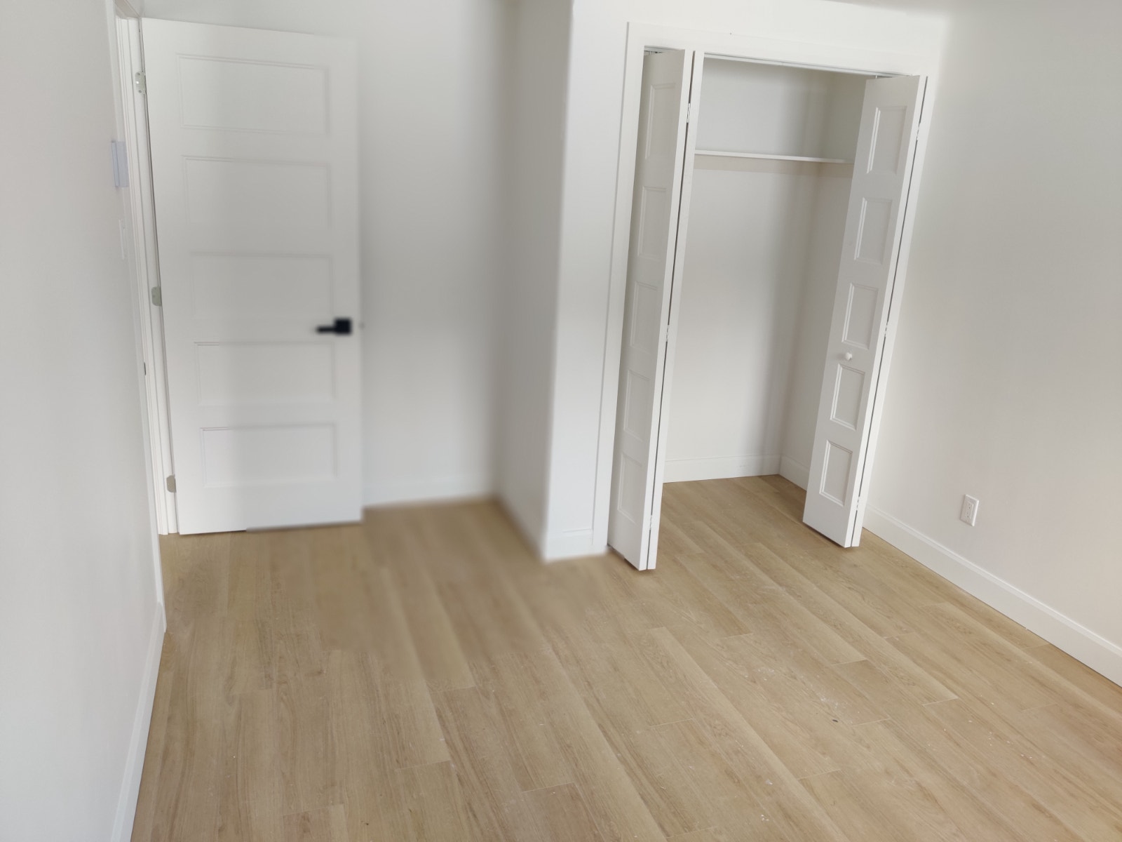 Appartements 4 1/2  à Sutton — photo 3