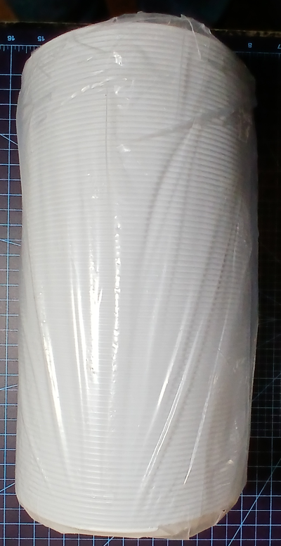 Duct Extension Pipe Telescopic Flexible Mobile Air Conditioner, View more