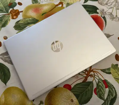 HP ProBook 440 G6 Laptop 256gb SSD 8gb Memory *FIRM PRICE*, View more