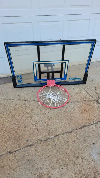 basketball backboard hoop, View more