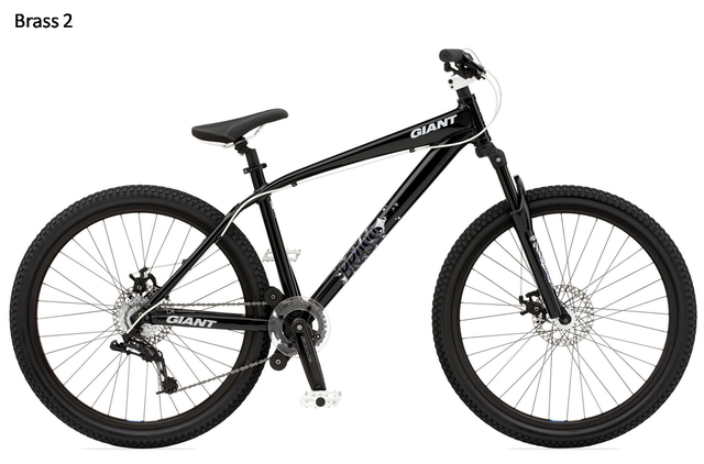 MTB For sale Mountain bicycles for sale in Mountain in Kitchener / Waterloo - Image 3