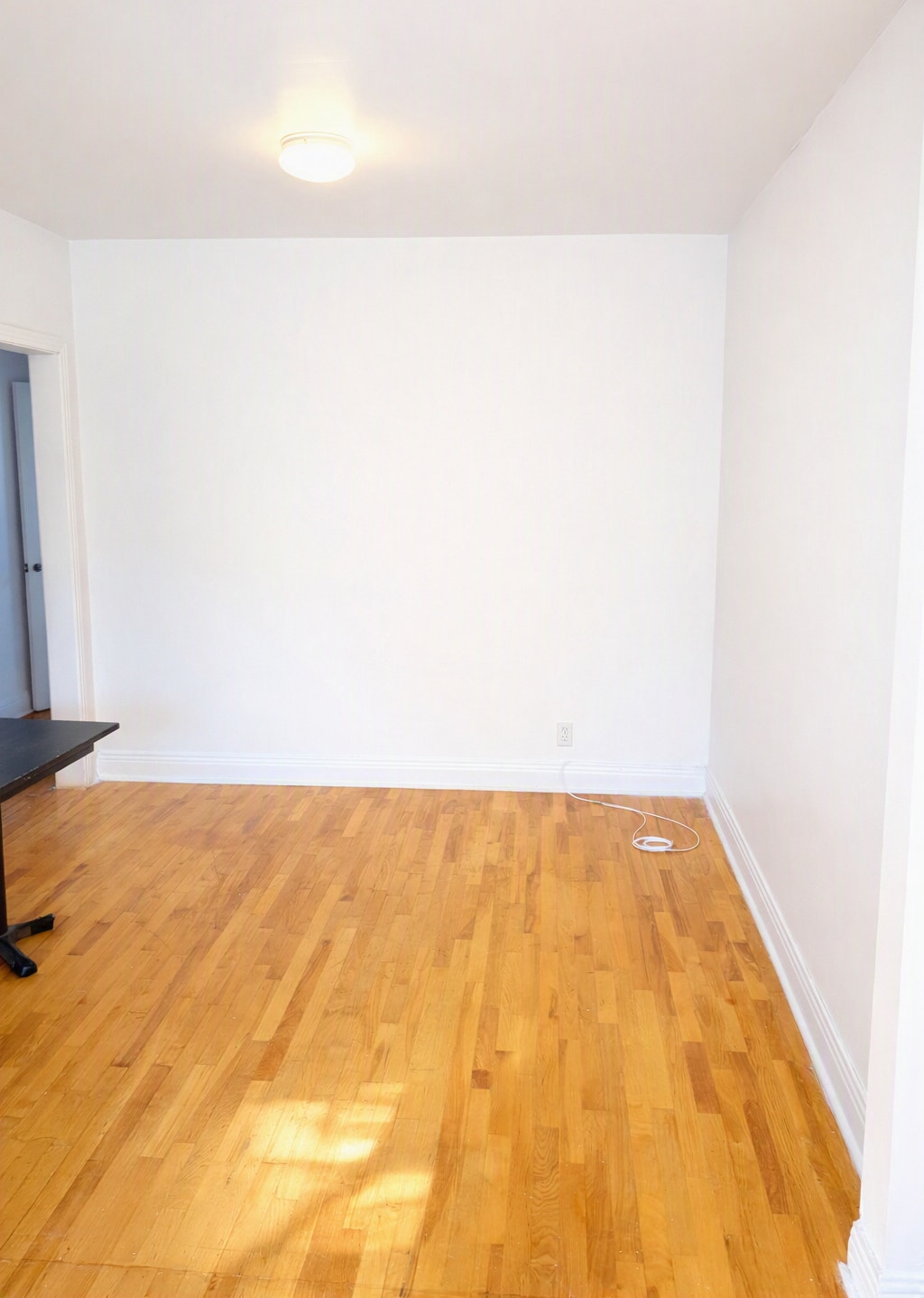5 1/2 APARTMENT FOR RENT in NDG, Montreal — photo 2