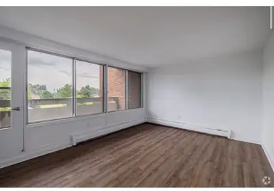 *Private Room for Rent - 230 Woodbridge Crescent, Nepean* *$1000 Looking for a quiet, respectful roo...